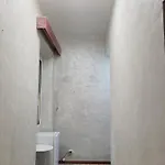 Captin לינה וארוחת בוקר 3*