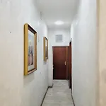Captin לינה וארוחת בוקר 3*