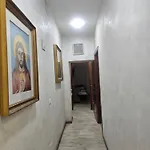 Captin לינה וארוחת בוקר 3*