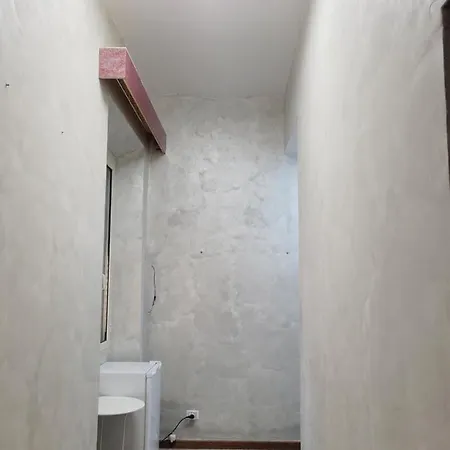 Captin Oda ve Kahvaltı 3*