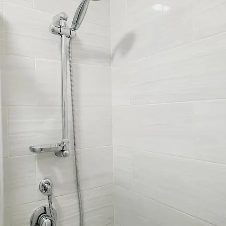 Oda ve Kahvaltı Captin Roma