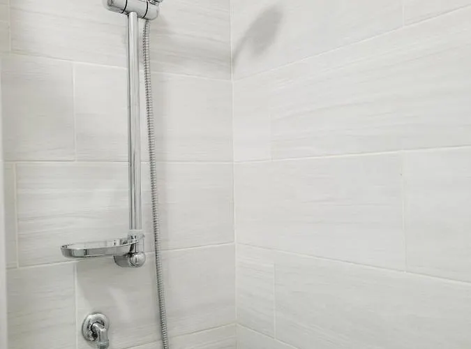 Alojamento de Acomodação e Pequeno-almoço Captin Roma