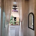Captin Bed & Breakfast Rom