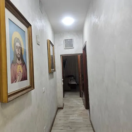 Captin Отель типа 