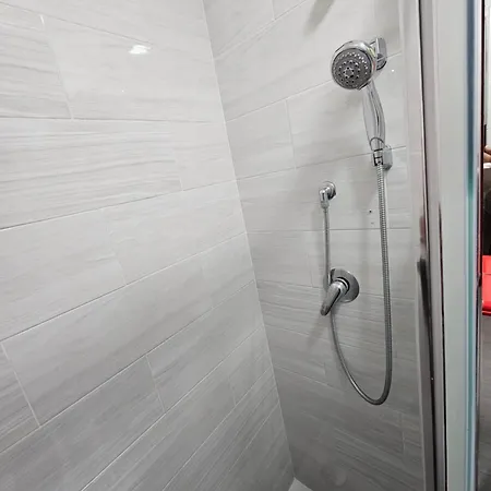 Captin Отель типа 