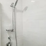 Alojamento de Acomodação e Pequeno-almoço Captin Roma