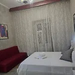 Captin Alojamento de Acomodação e Pequeno-almoço 3*